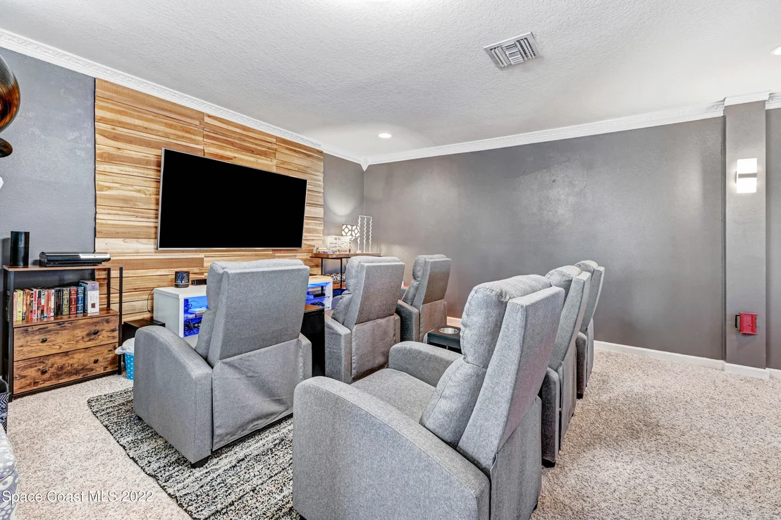 Photo of 3290 Salt Marsh Circle