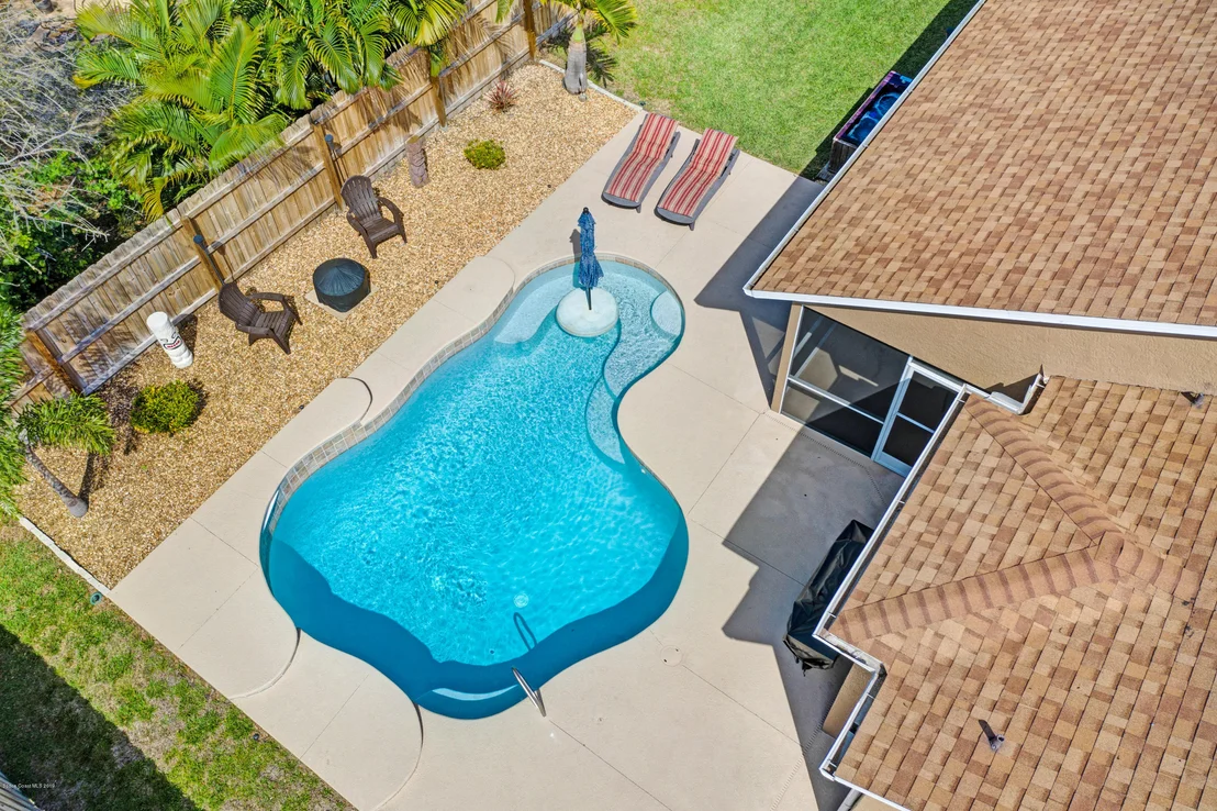 Photo of 1022 Pelican Lane