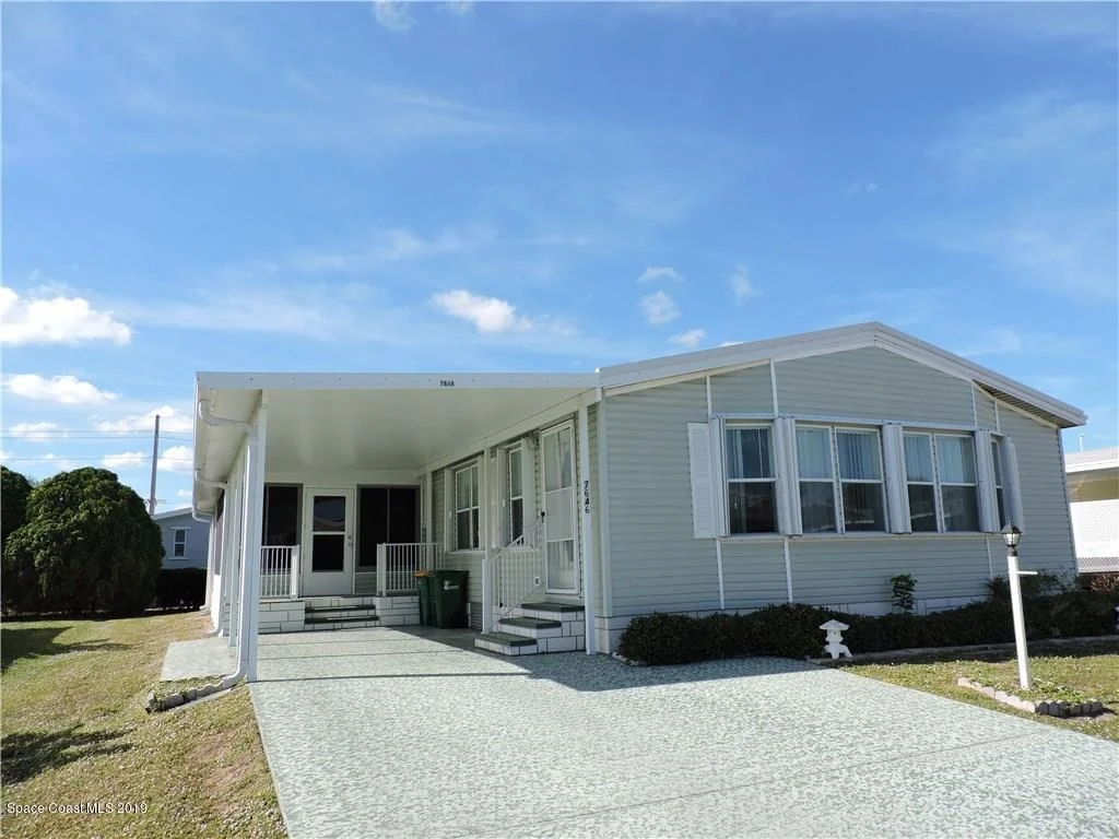 Photo of 7646 Cedar Bark Road