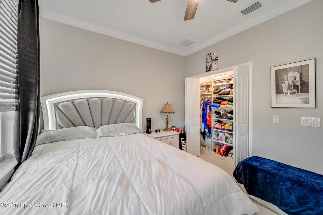 Photo of 3226 Alandi Drive