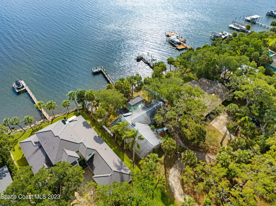 Photo of 3577 N Sylvan Lane