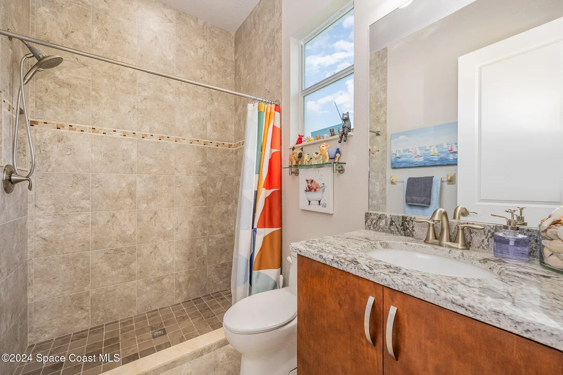 Photo of 3954 Province Drive