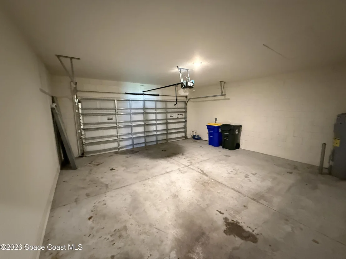 Photo of 1345 Valley View Avenue