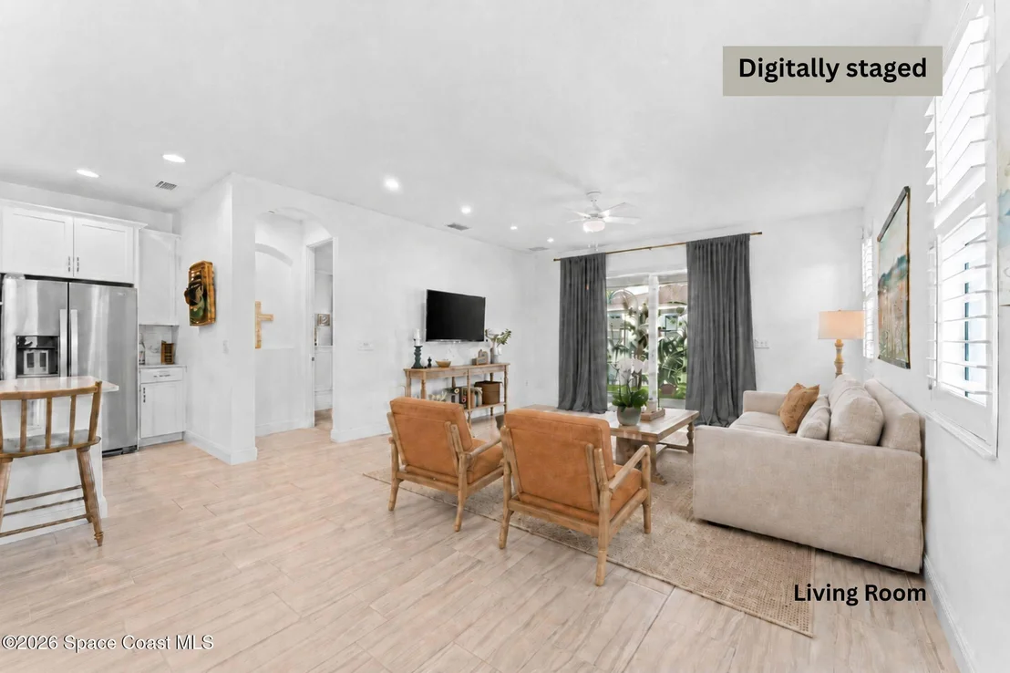 Photo of 2991 Casterton Drive