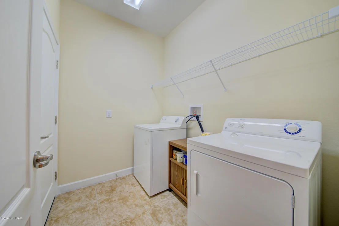 Photo of 6763 Newhall Lane
