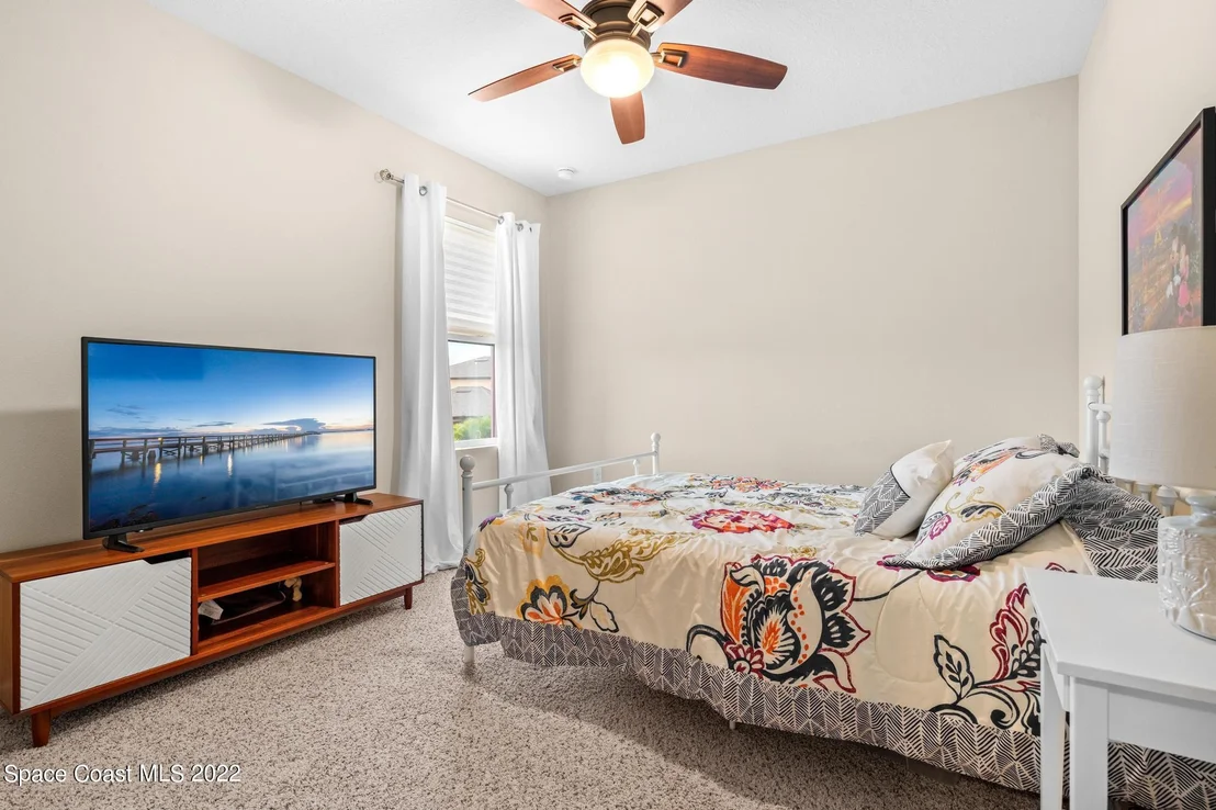 Photo of 4179 Alligator Flag Circle