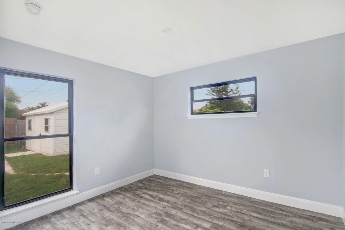 Photo of 110 Atlantic Boulevard