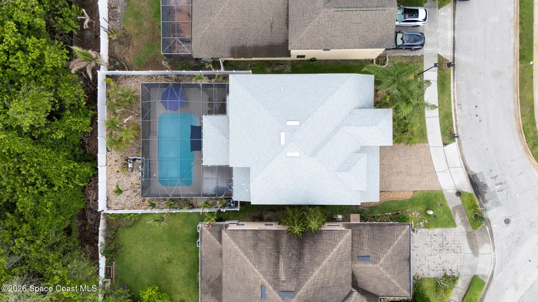 Photo of 1400 Bourke Lane