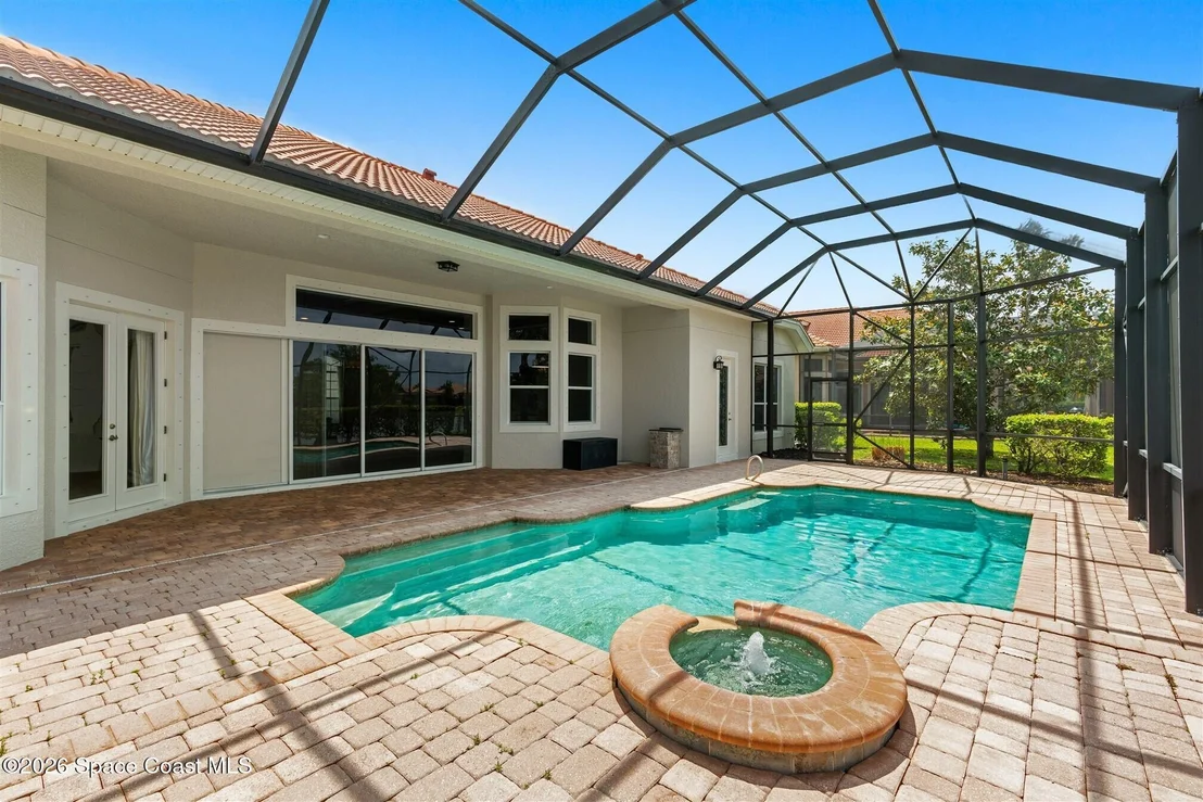 Photo of 6776 Arroyo Drive