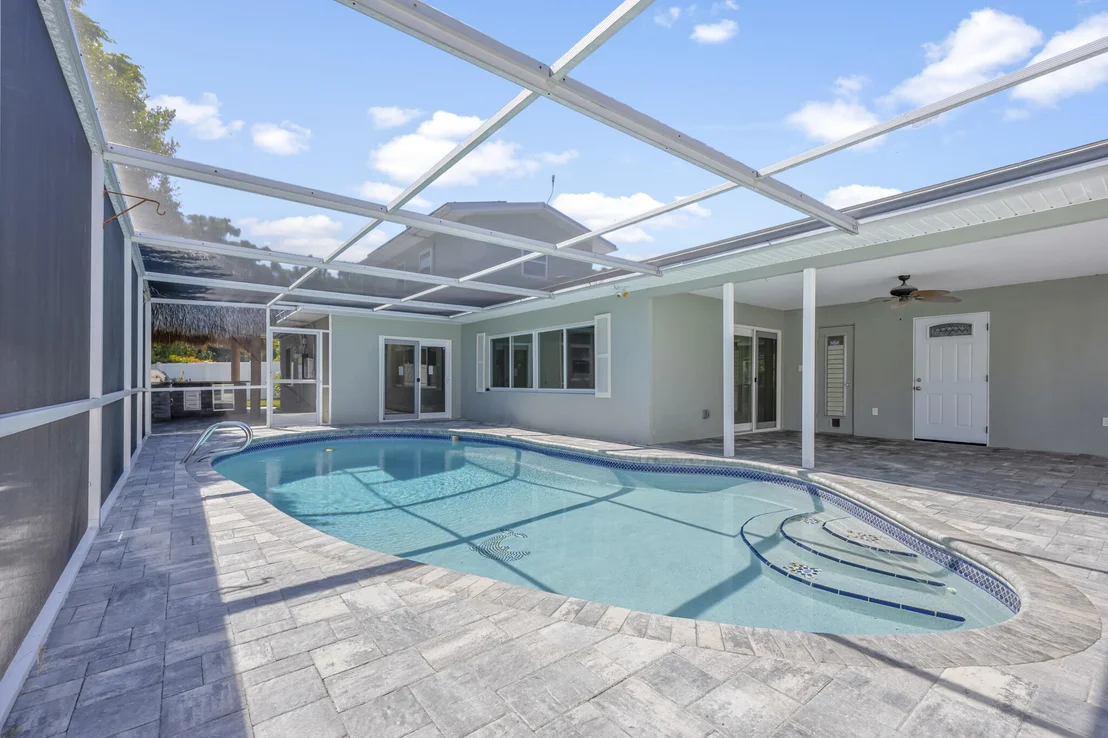 Photo of 3076 Sunset Court