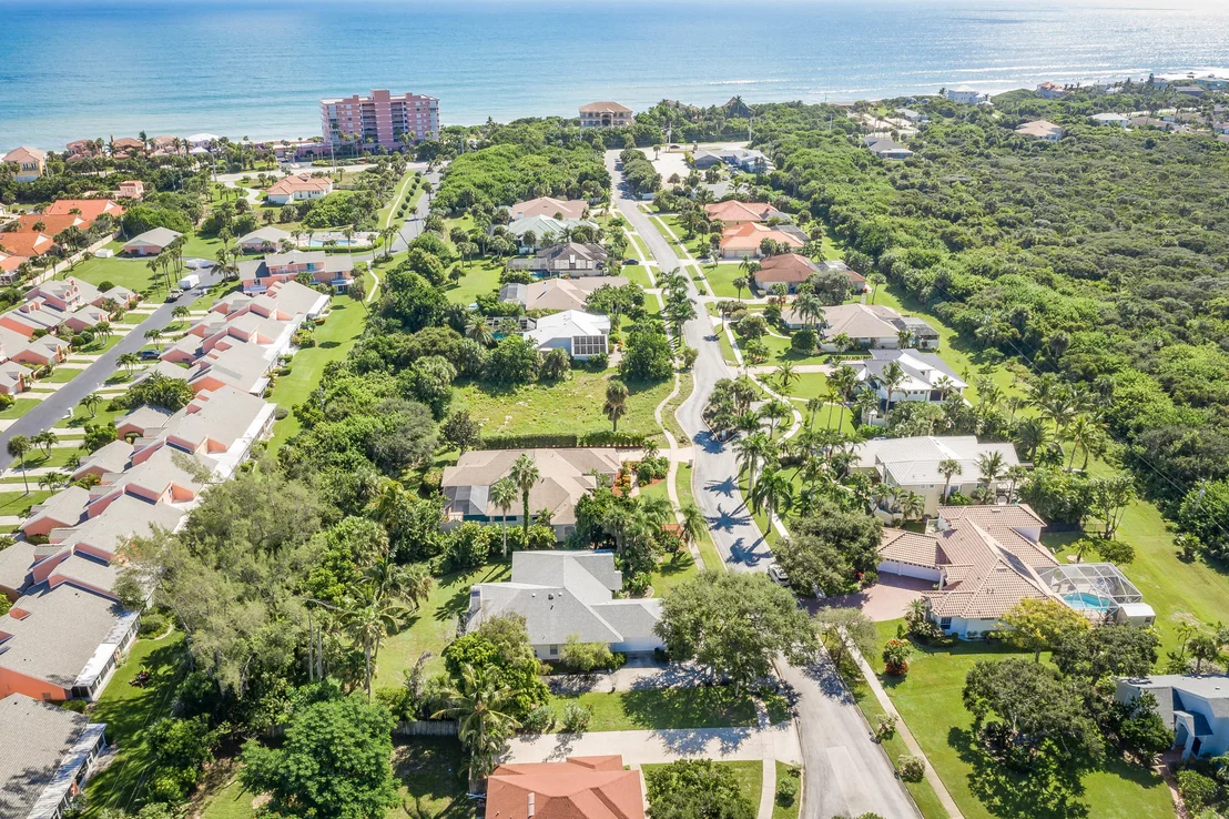 Photo of 142 Hidden Cove Drive