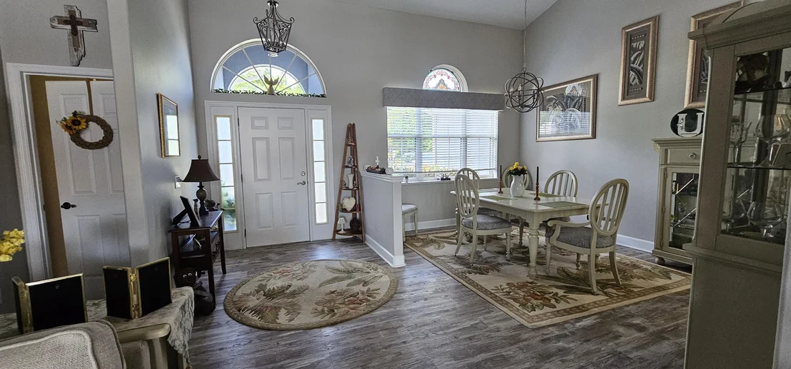 Photo of 2566 Christopher Drive