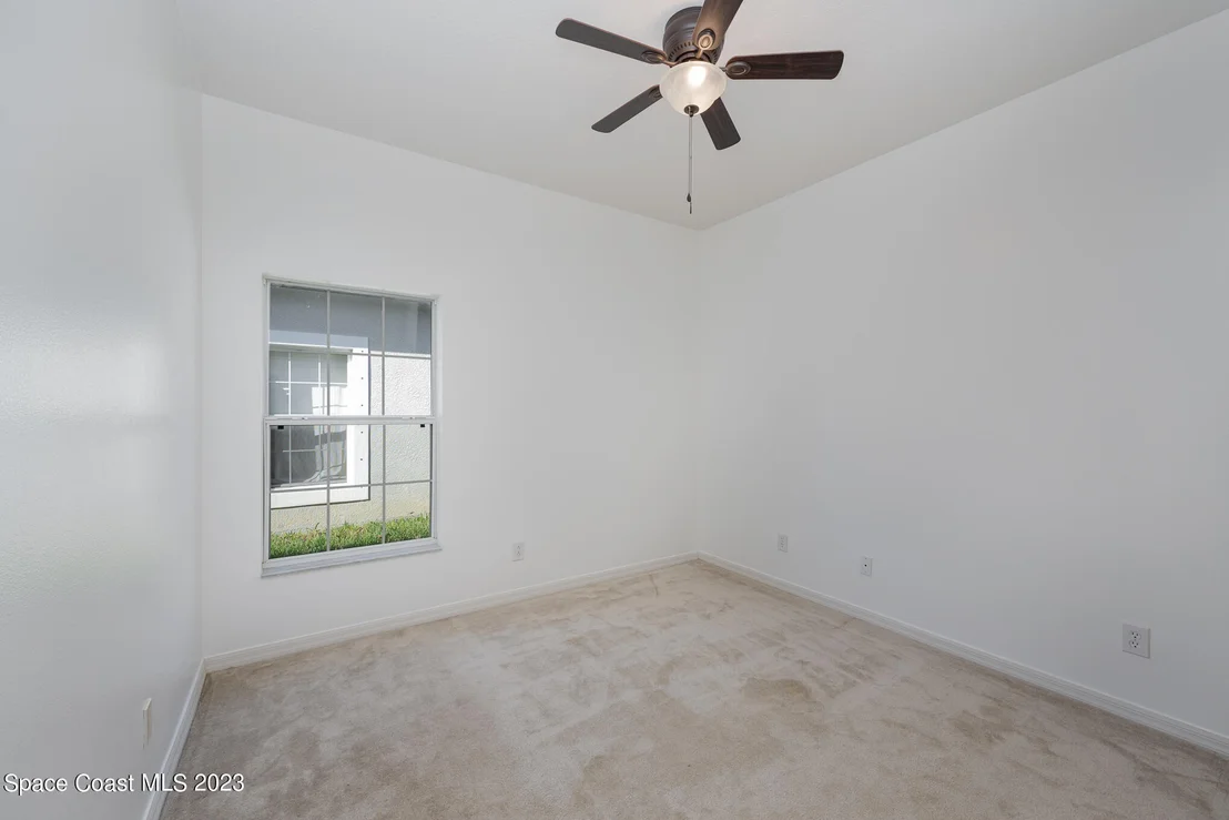 Photo of 5498 Duskywing Drive