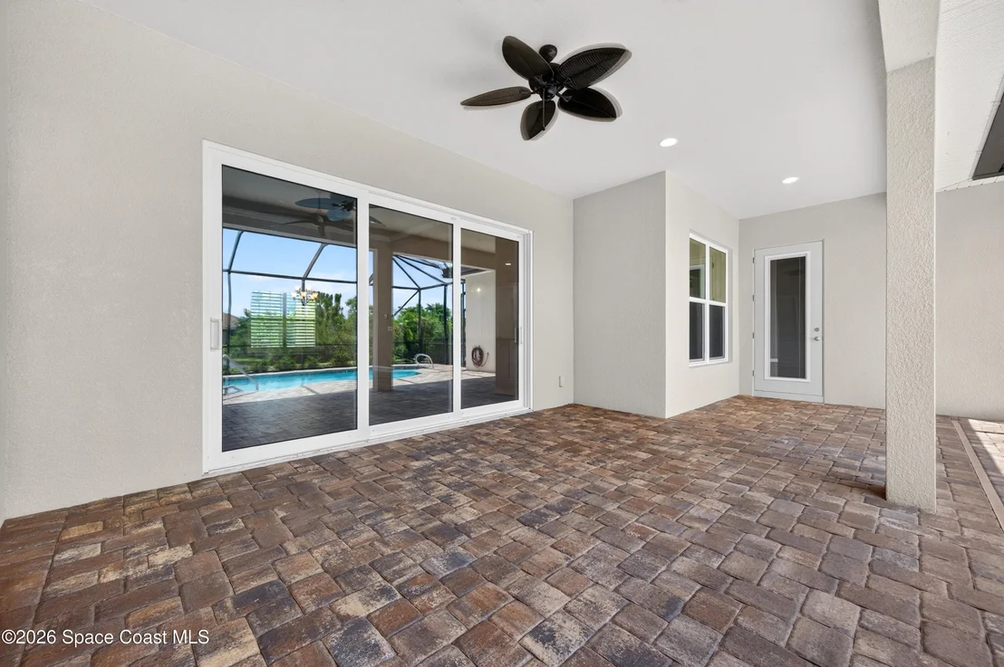 Photo of 3522 Durksly Drive