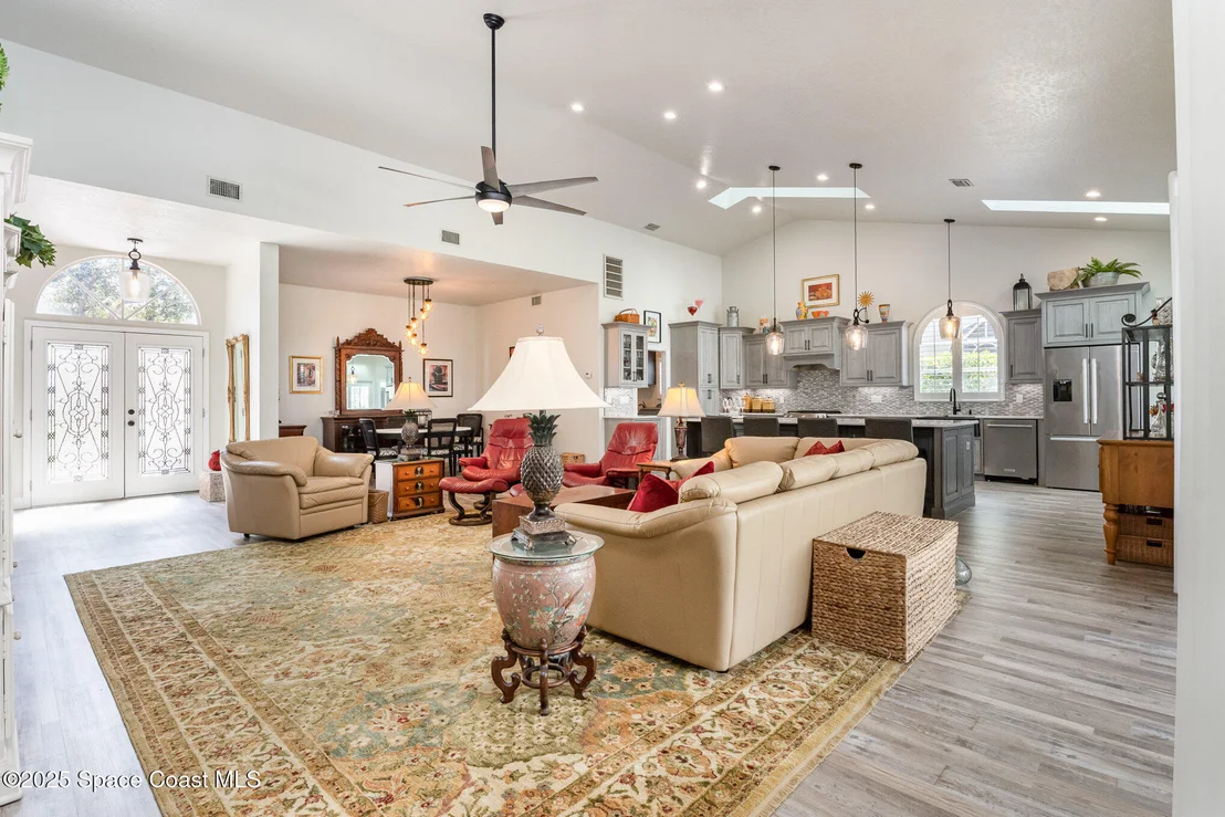 Photo of 797 Spanish Cove Drive