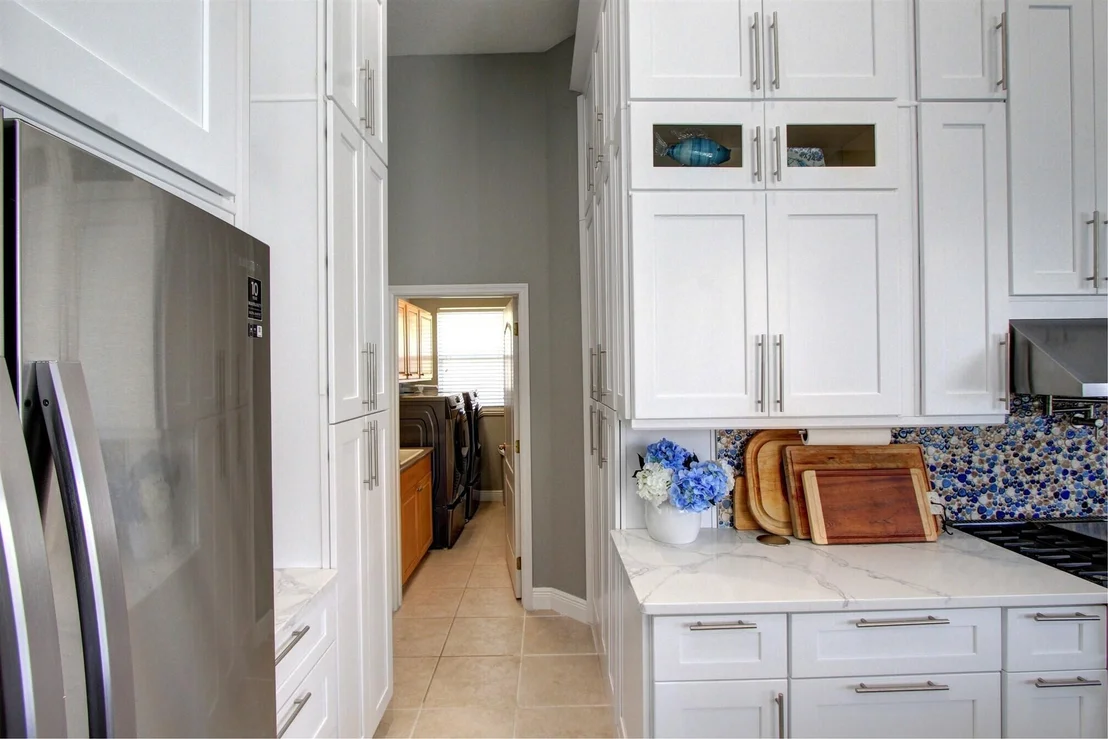 Photo of 1210 Starling Way