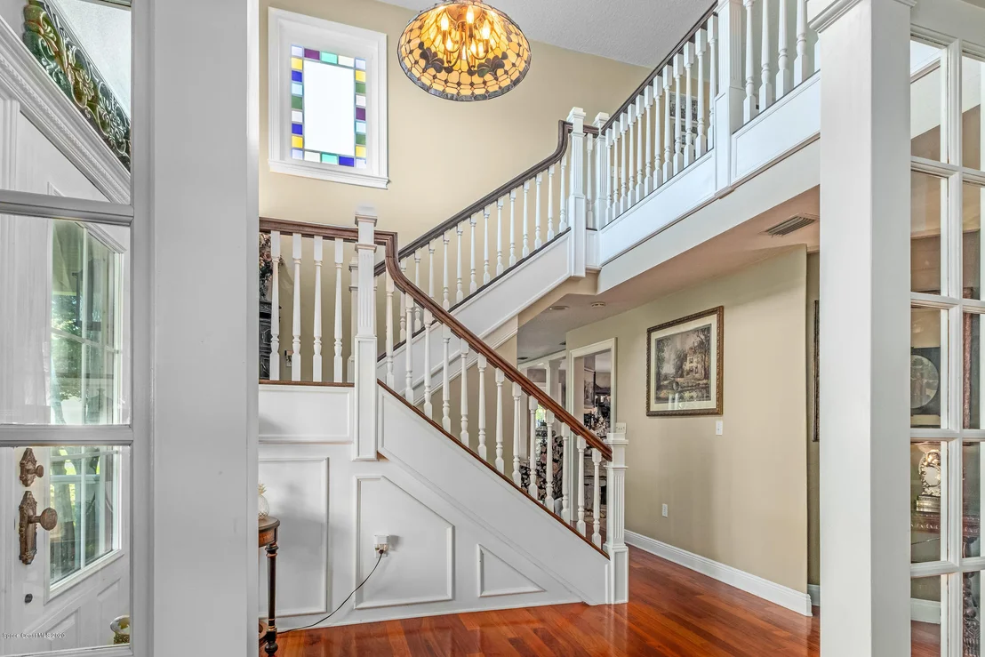 Photo of 1711 Rockledge Drive