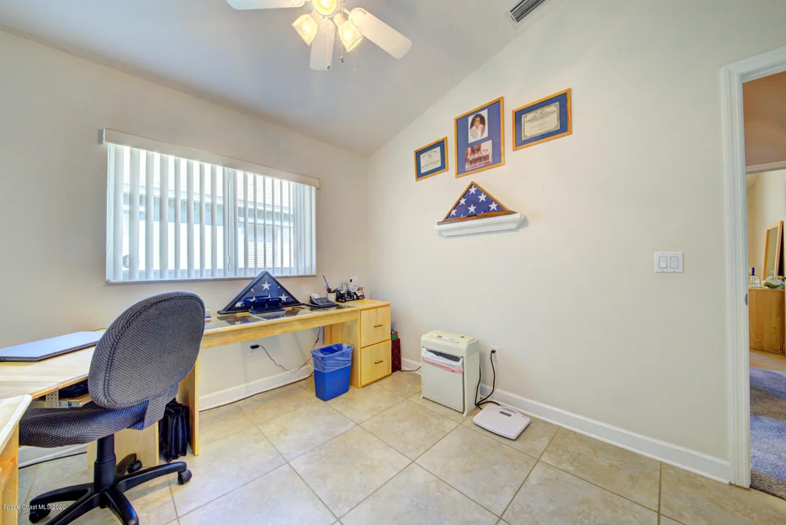 Photo of 2662 Bradfordt Drive