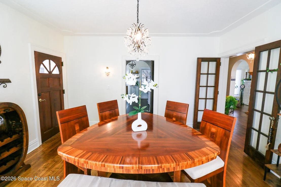 Photo of 130 Valencia Road