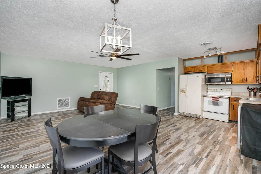 Photo of 125 Bluff Terrace