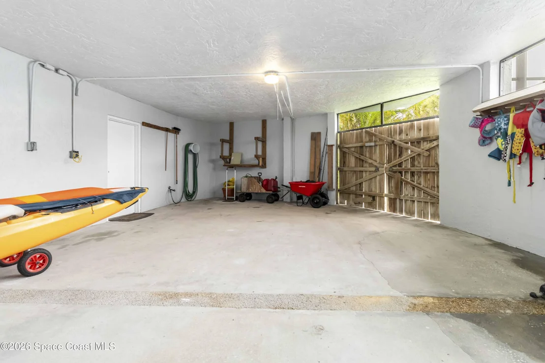 Photo of 110 Barnacle Place