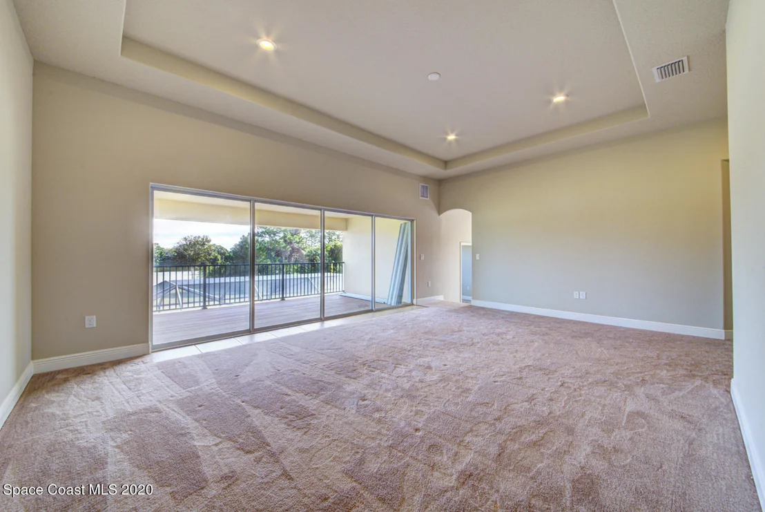Photo of 3587 Province Drive