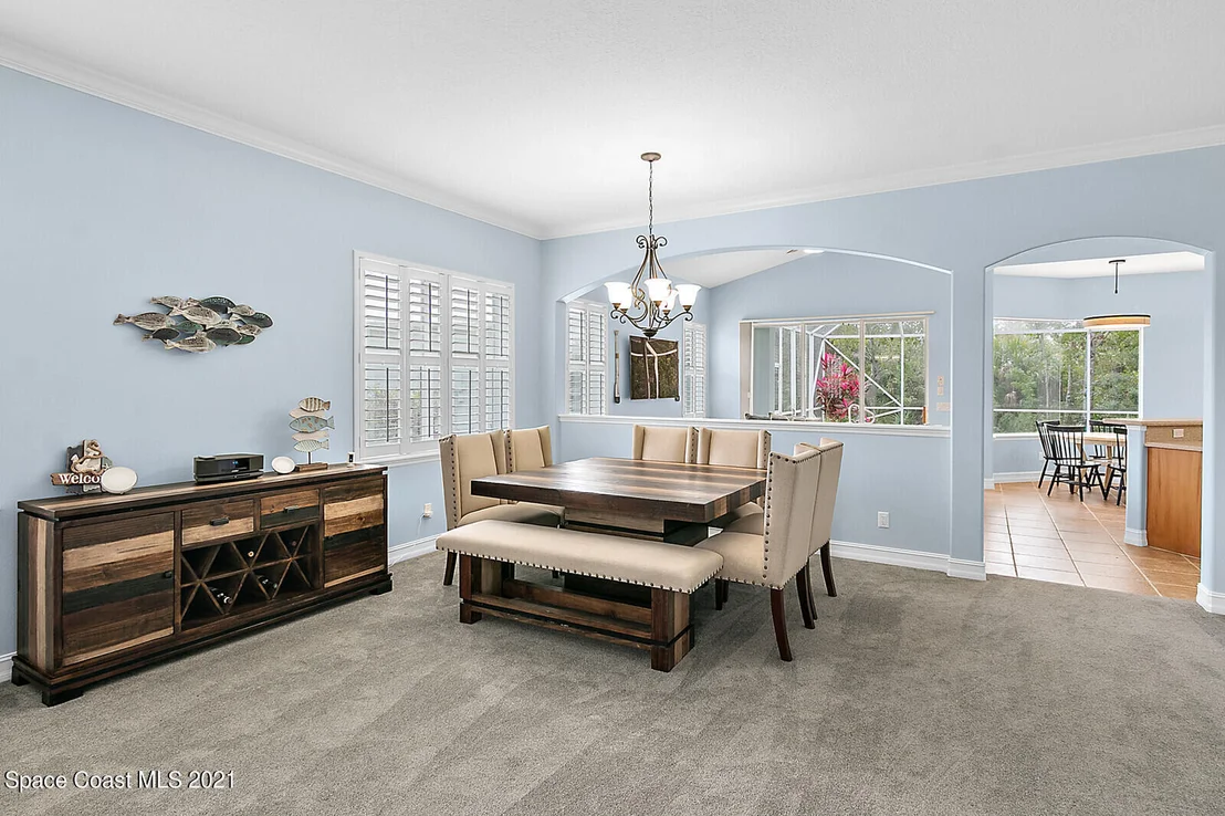 Photo of 1213 Vestavia Circle