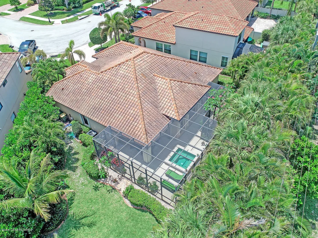 Photo of 244 Point Lobos Drive