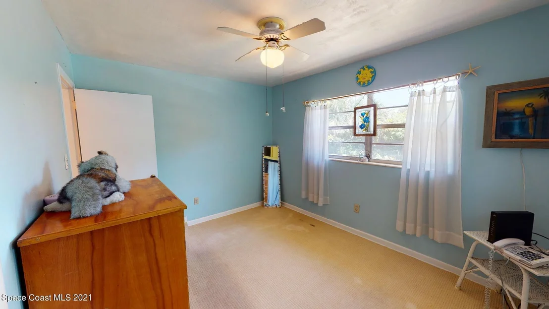 Photo of 196 SE 3rd Street