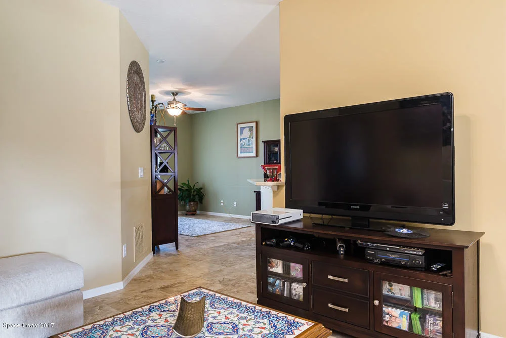 Photo of 3872 Manitoba Way