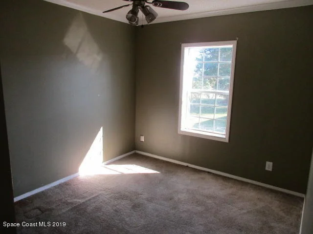 Photo of 1139 Wren Circle