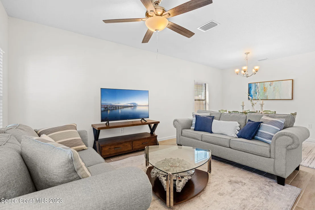 Photo of 4357 Broomsedge Circle