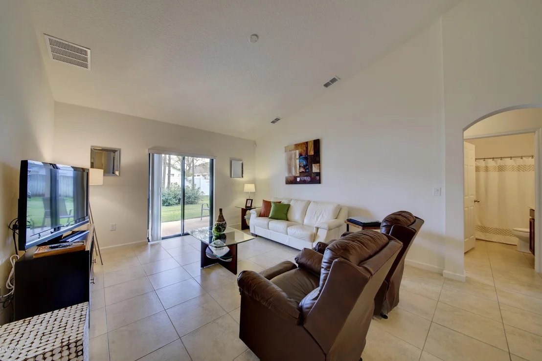 Photo of 1282 Hailey Street