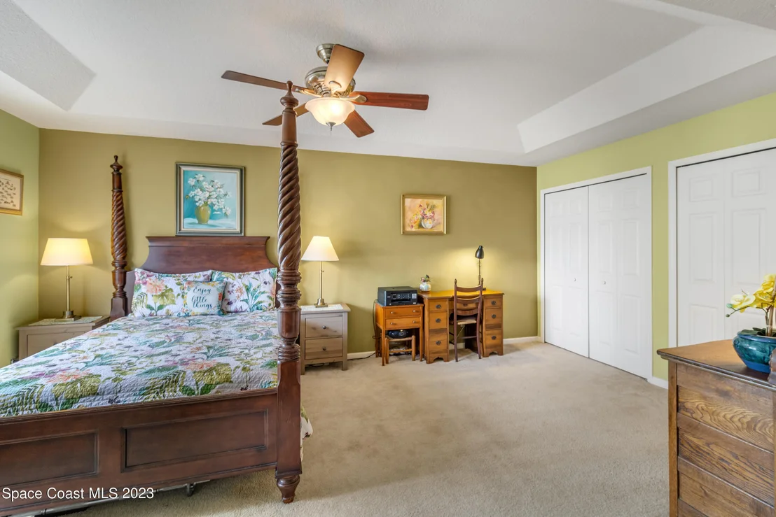 Photo of Unit 101 at 910 Luminary Circle