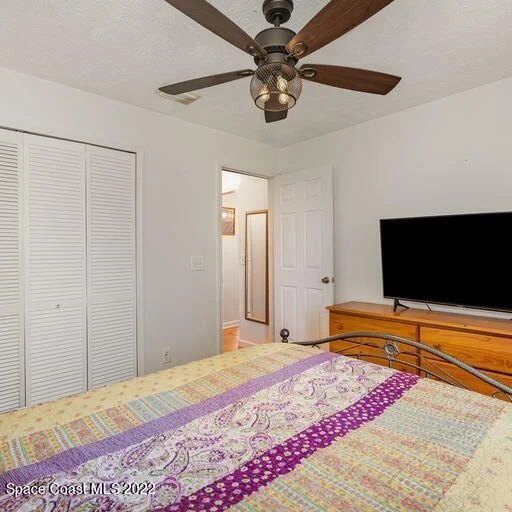 Photo of 1797 Pace Drive NW