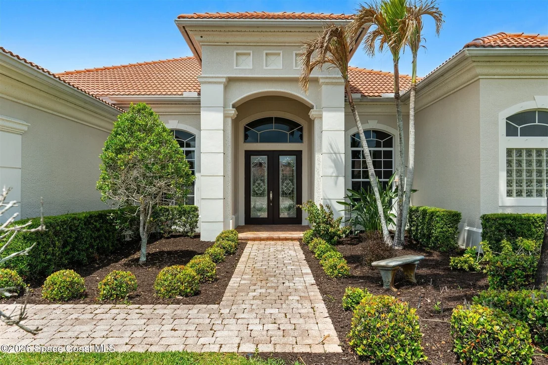 Photo of 6776 Arroyo Drive