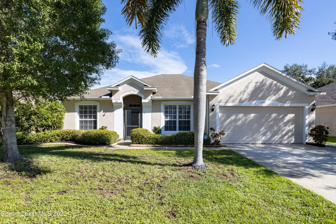 Photo of 1354 Enclave Drive