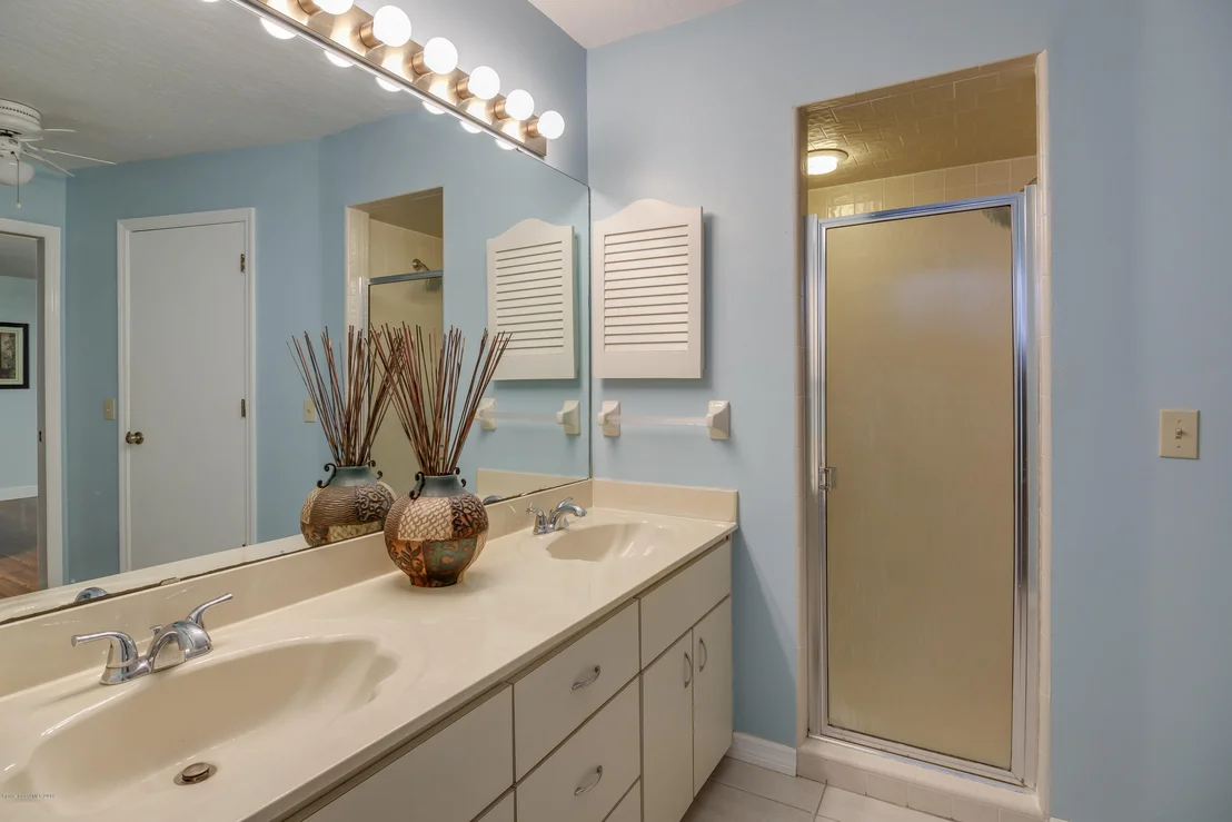 Photo of 3518 Hawk Drive