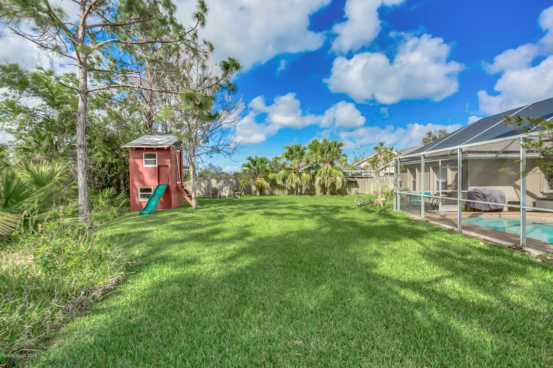 Photo of 4001 Long Leaf Drive