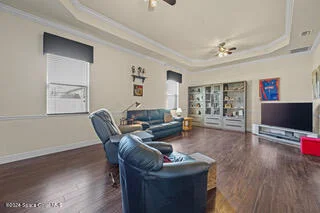 Photo of 1670 Marcello Drive