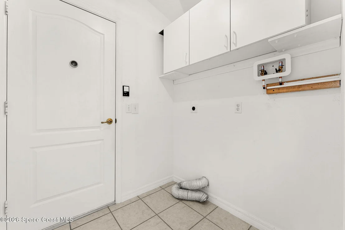Photo of 969 Danville Circle