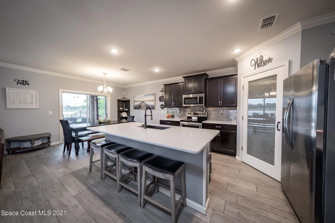 Photo of 270 Sorrento Drive
