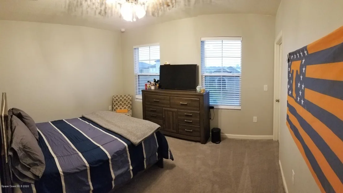 Photo of 4308 Alligator Flag Circle