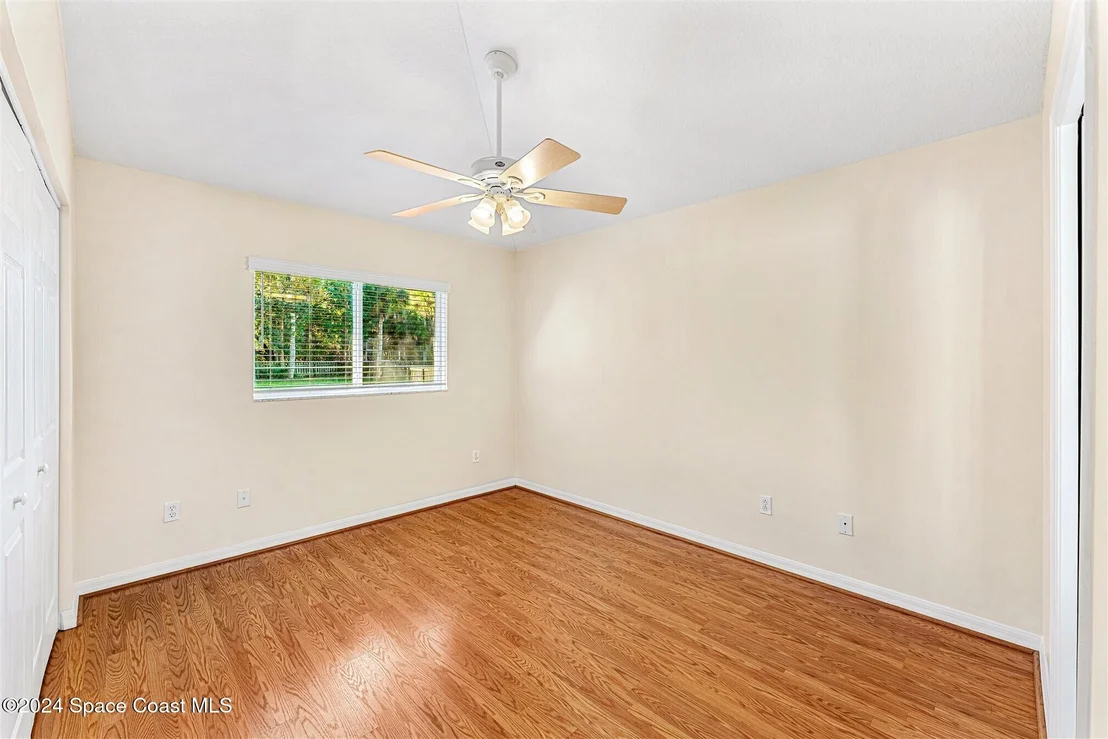 Photo of 2770 Madrigal Lane