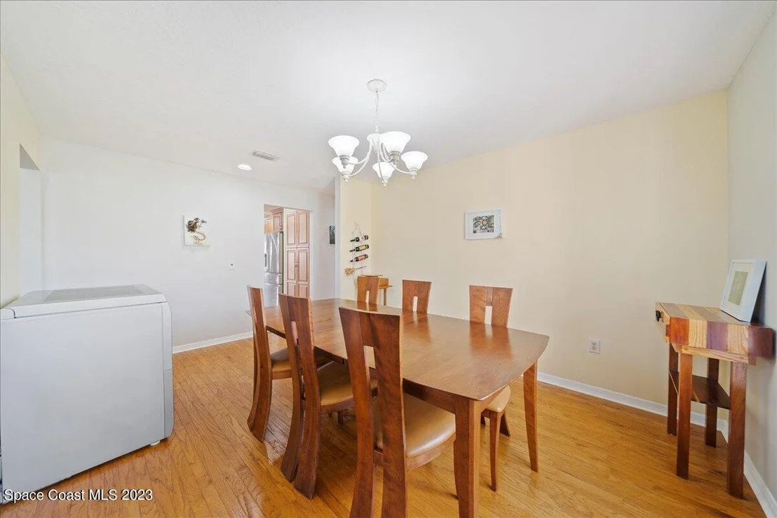 Photo of 2639 Lowell Circle