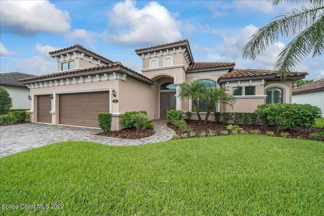 Photo of 3821 Durksly Drive