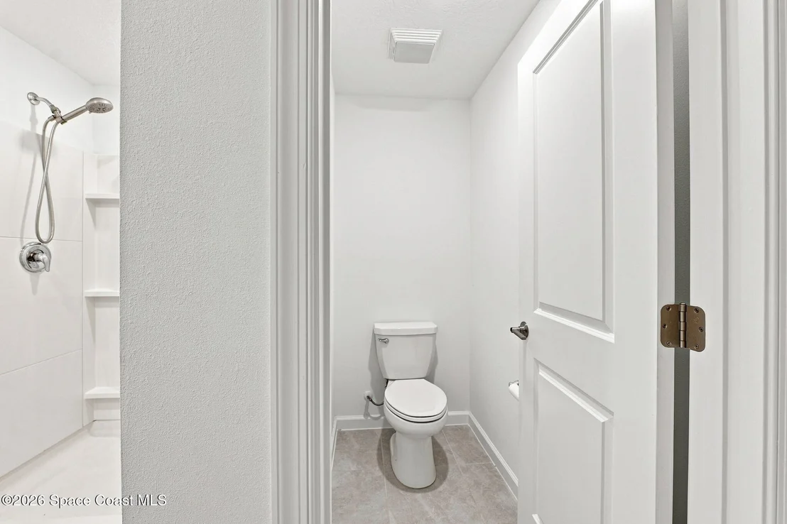 Photo of 1407 Colebrook Circle SW