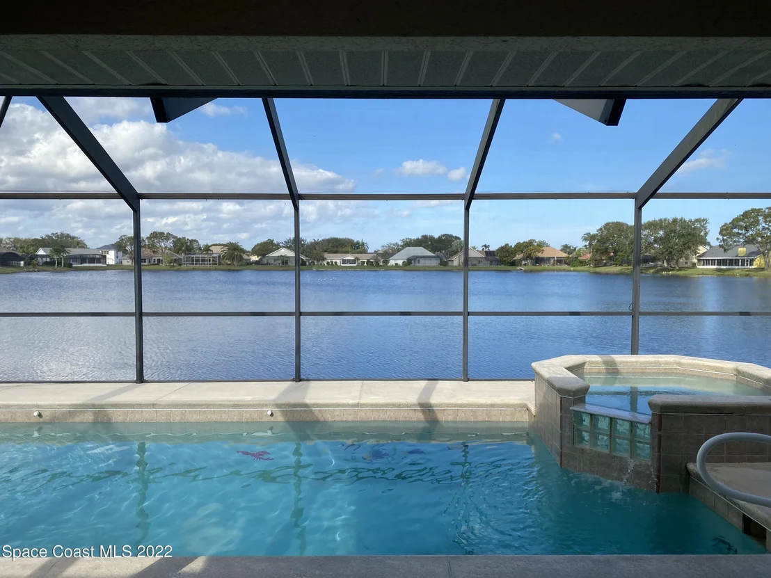 Photo of 2108 Lionel Drive