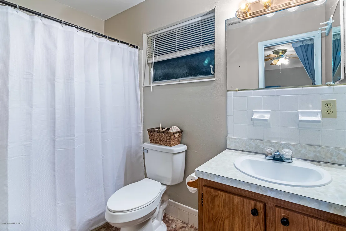 Photo of 1028 Marlin Drive
