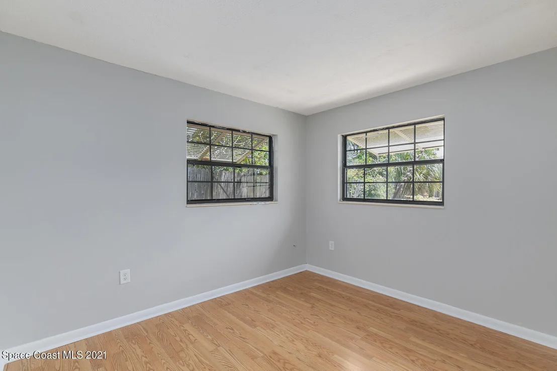Photo of 2619 Sadler Lane